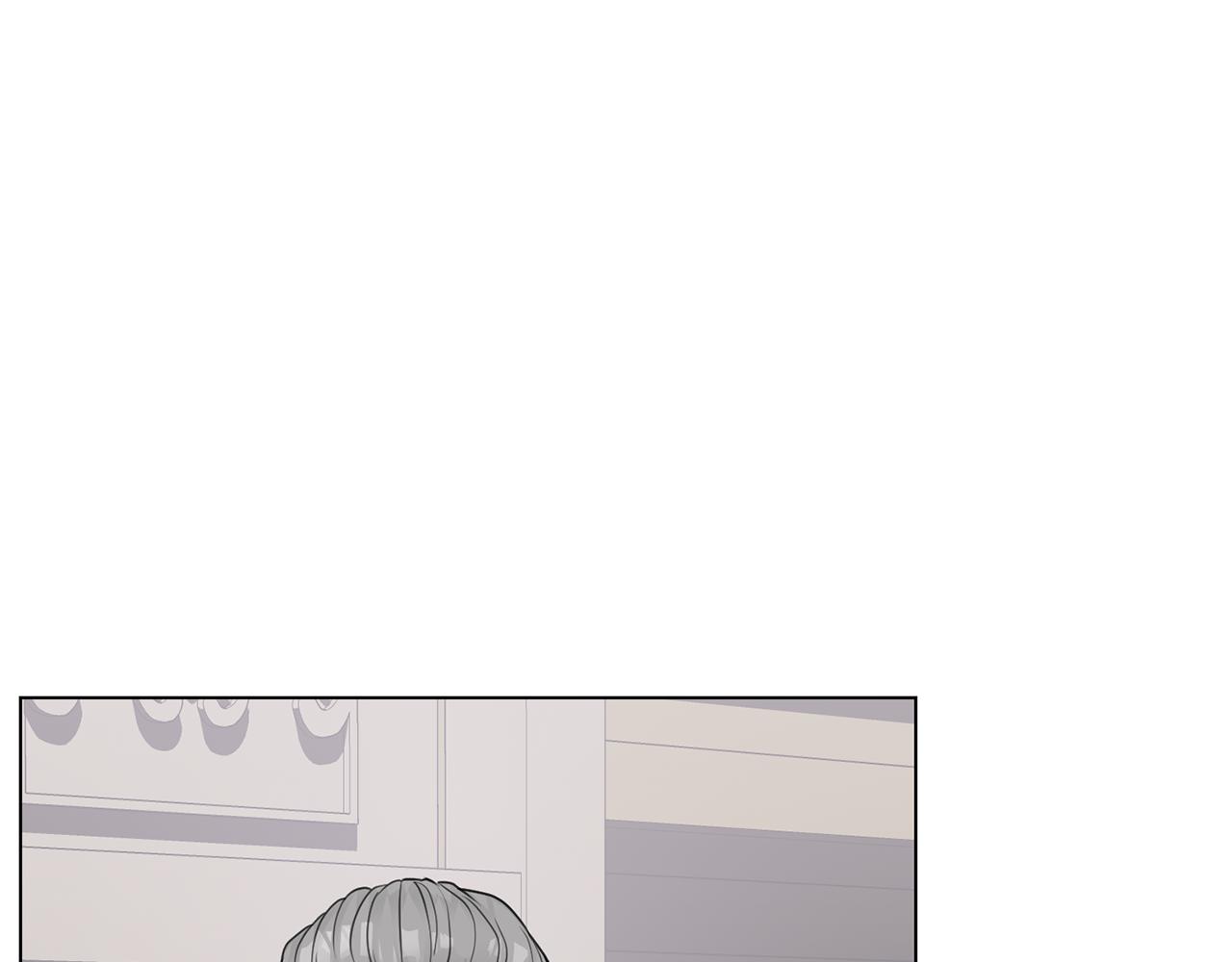 第34话 落网82