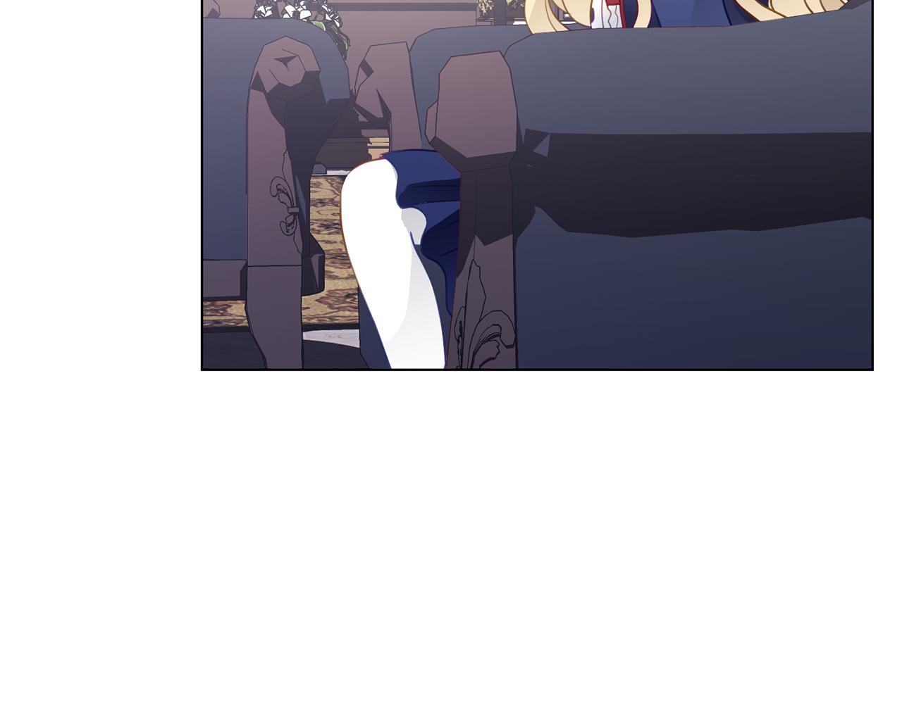 第39话 筹拍电视剧132