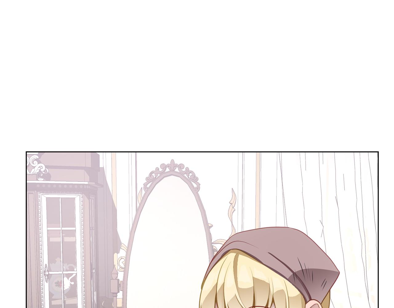 第40话 乔装出行132
