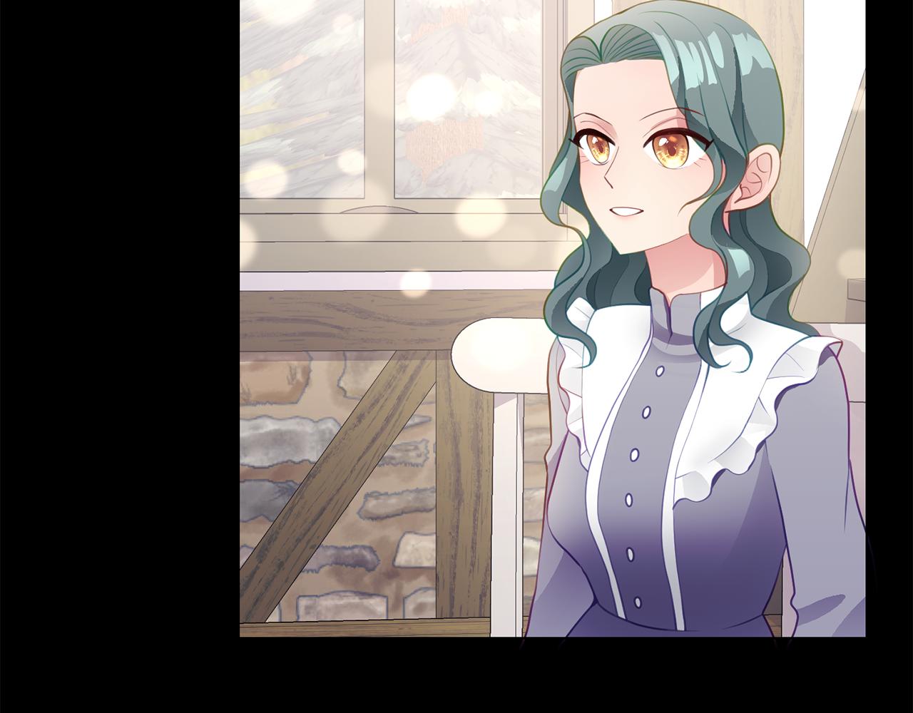 第41话 隐退演员的悲剧137