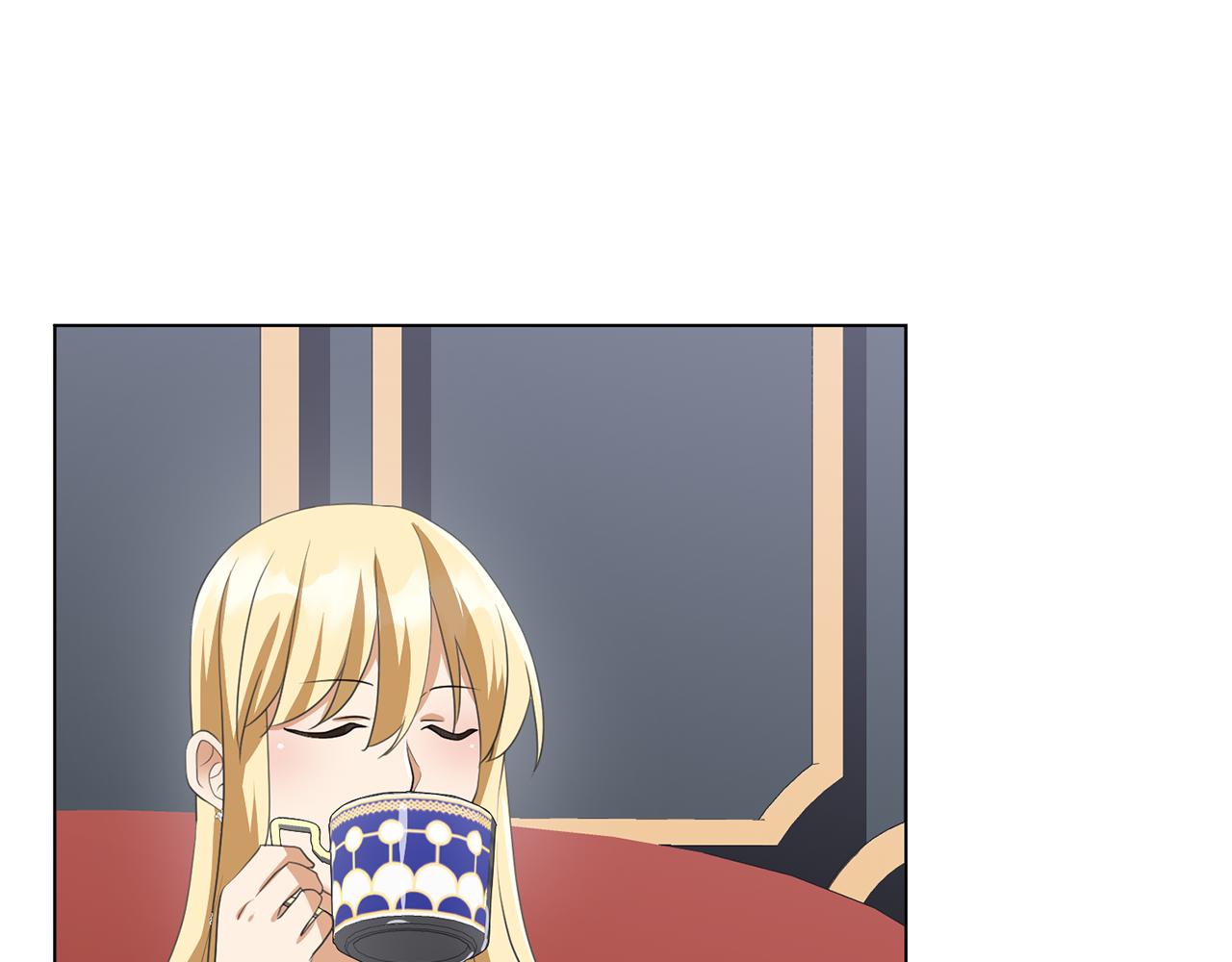 第24话冰雪王国54