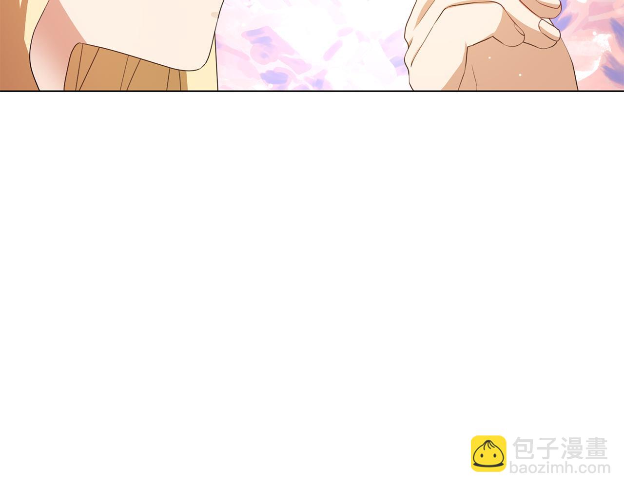 第21话精灵的祝福92