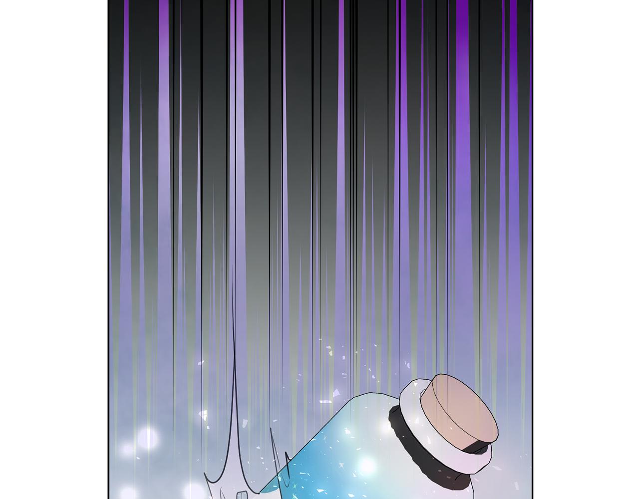 第35话 送礼物3