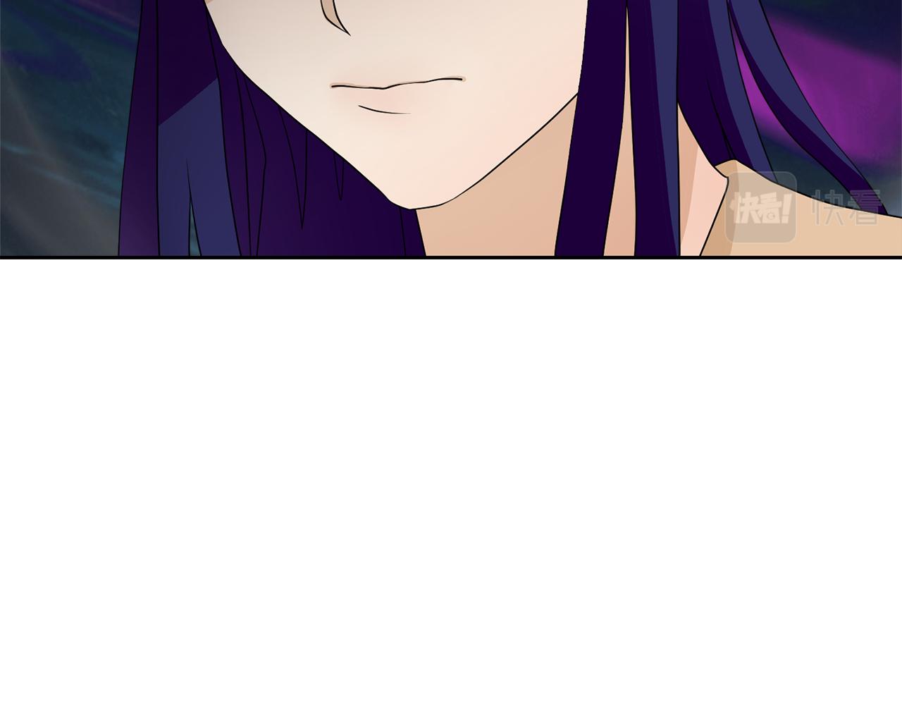 第47话 协议达成114