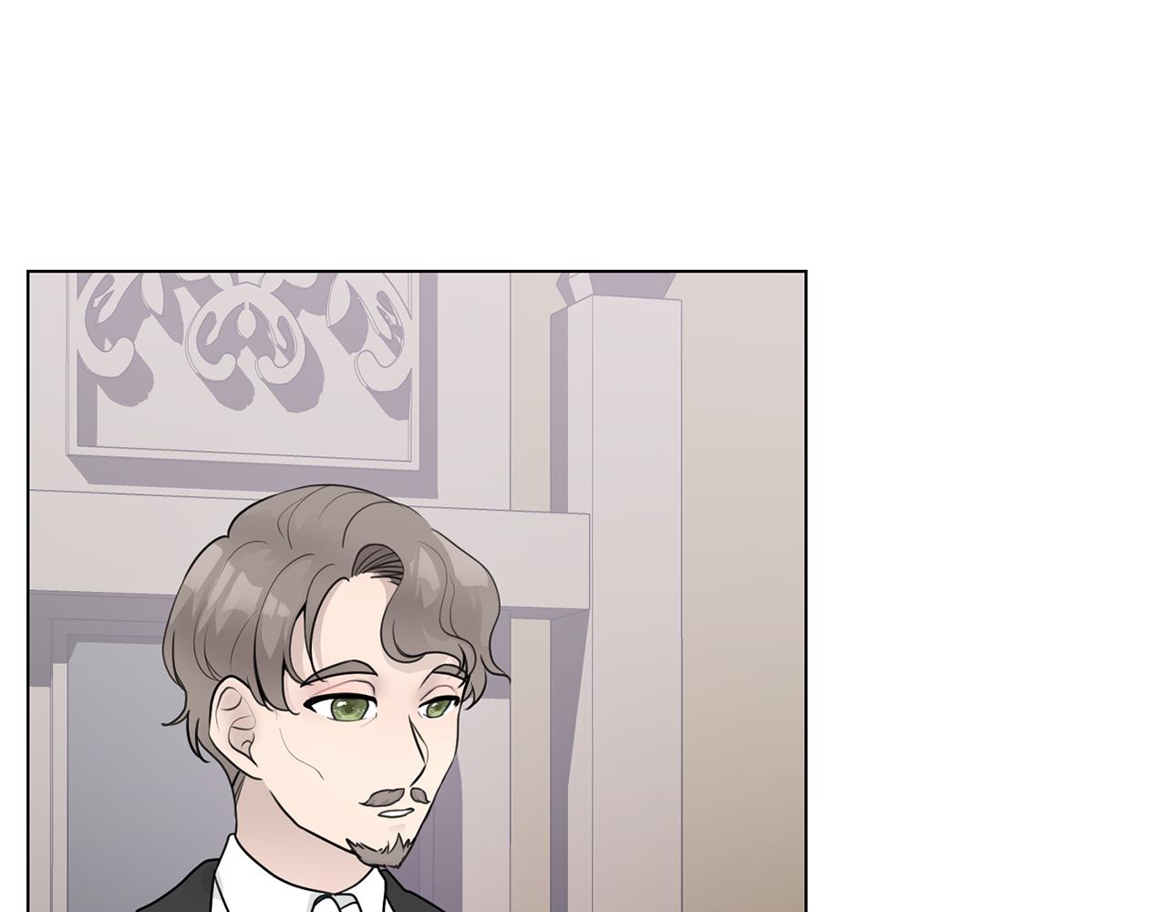 第33话 审判119
