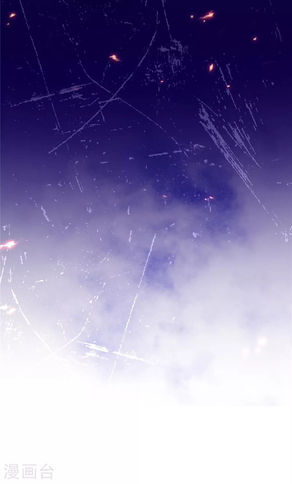 第344话 请你闭嘴，我要睡觉21