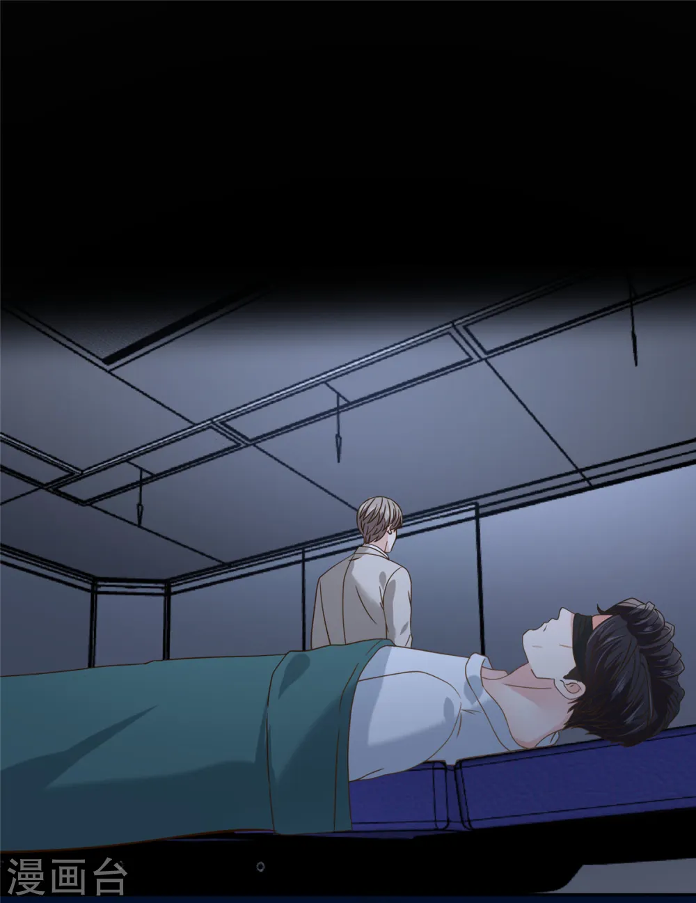 第211话 父债子还15