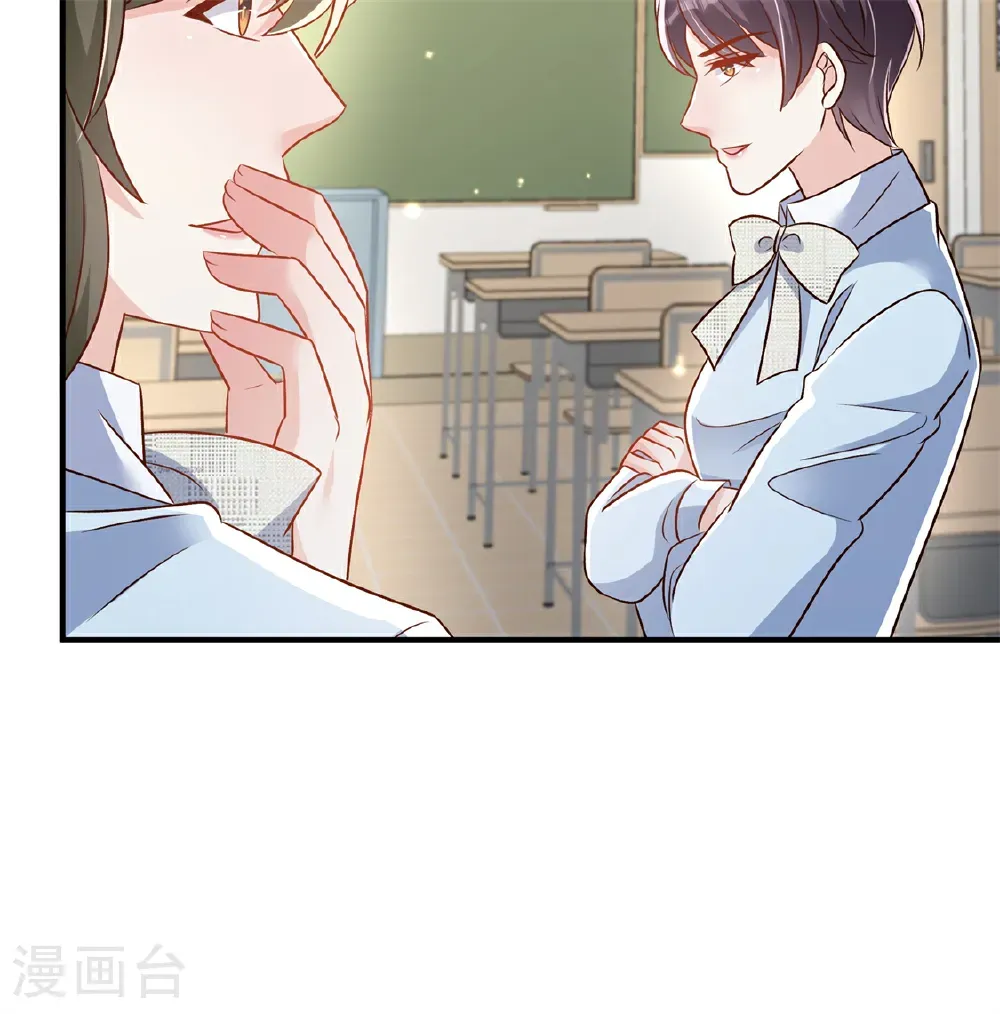 第352话 我要出院6