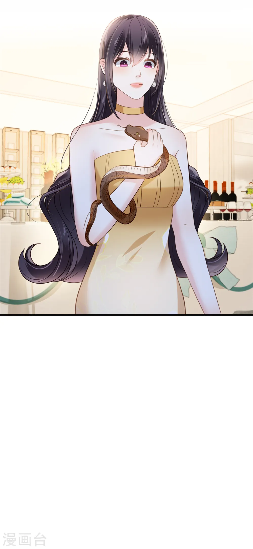 第265话 恐怕是受刺激了吧6