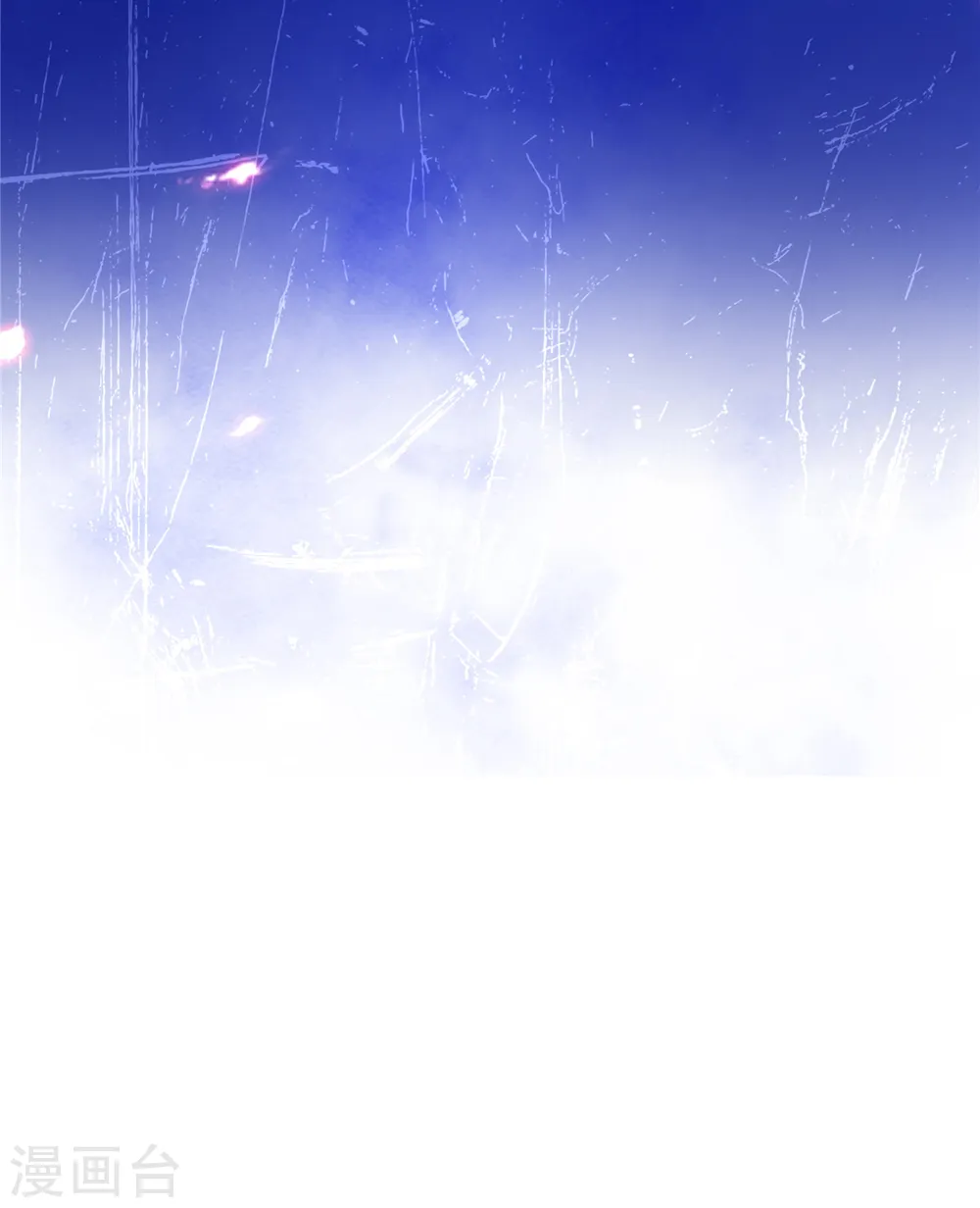 第300话 这酒，我先收下了！14