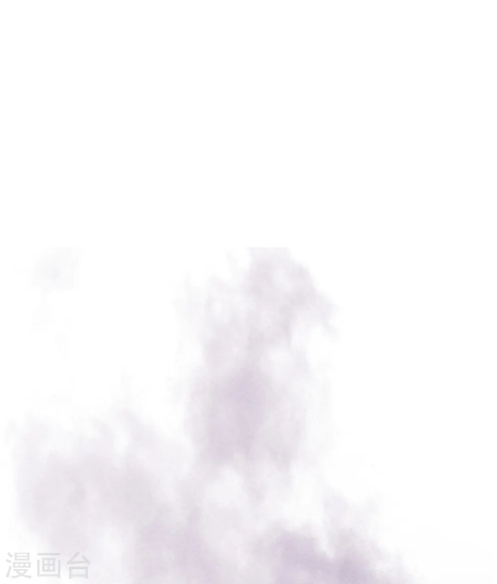 第271话 先想办法解开绳子3