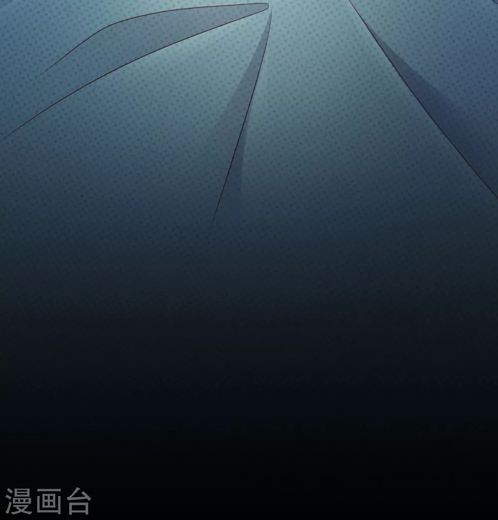 第2话 残疾的男人11