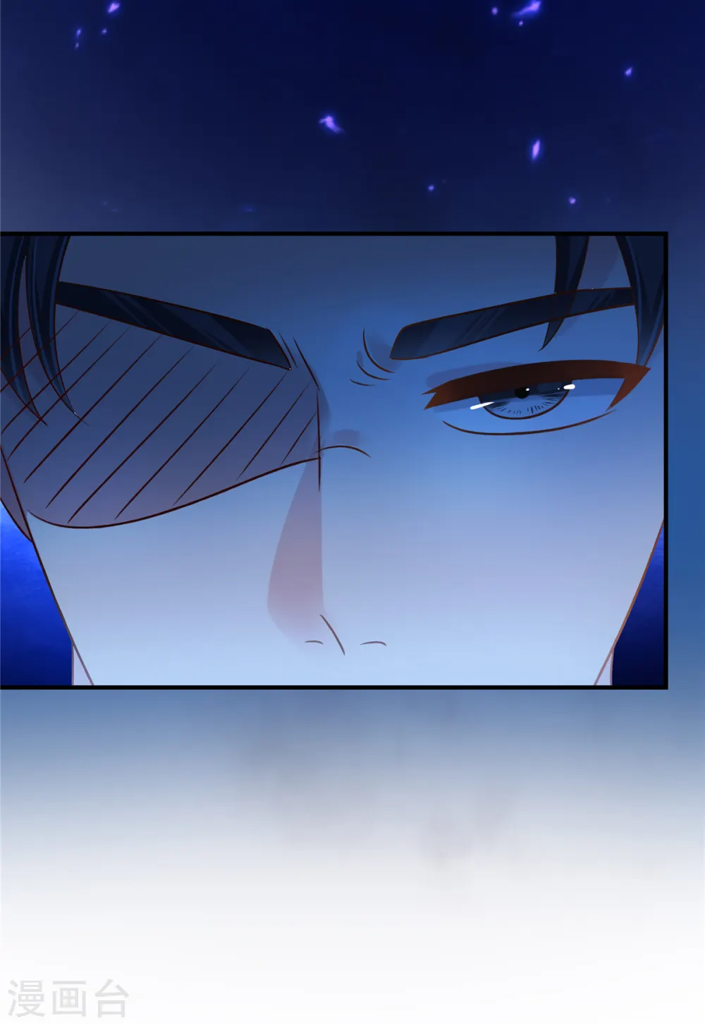 第275话 我杀了你！17