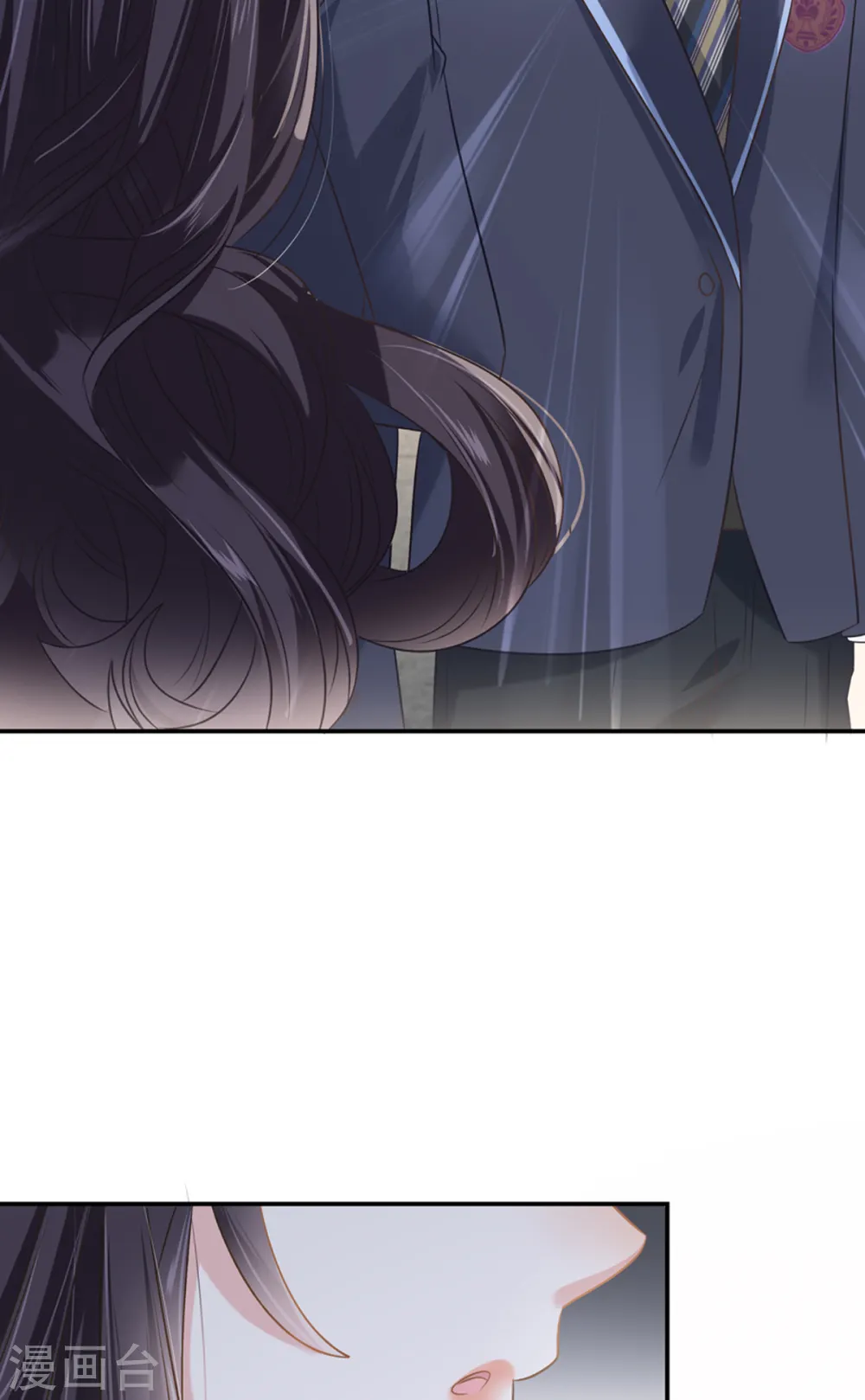 第233话 渣男配贱女15
