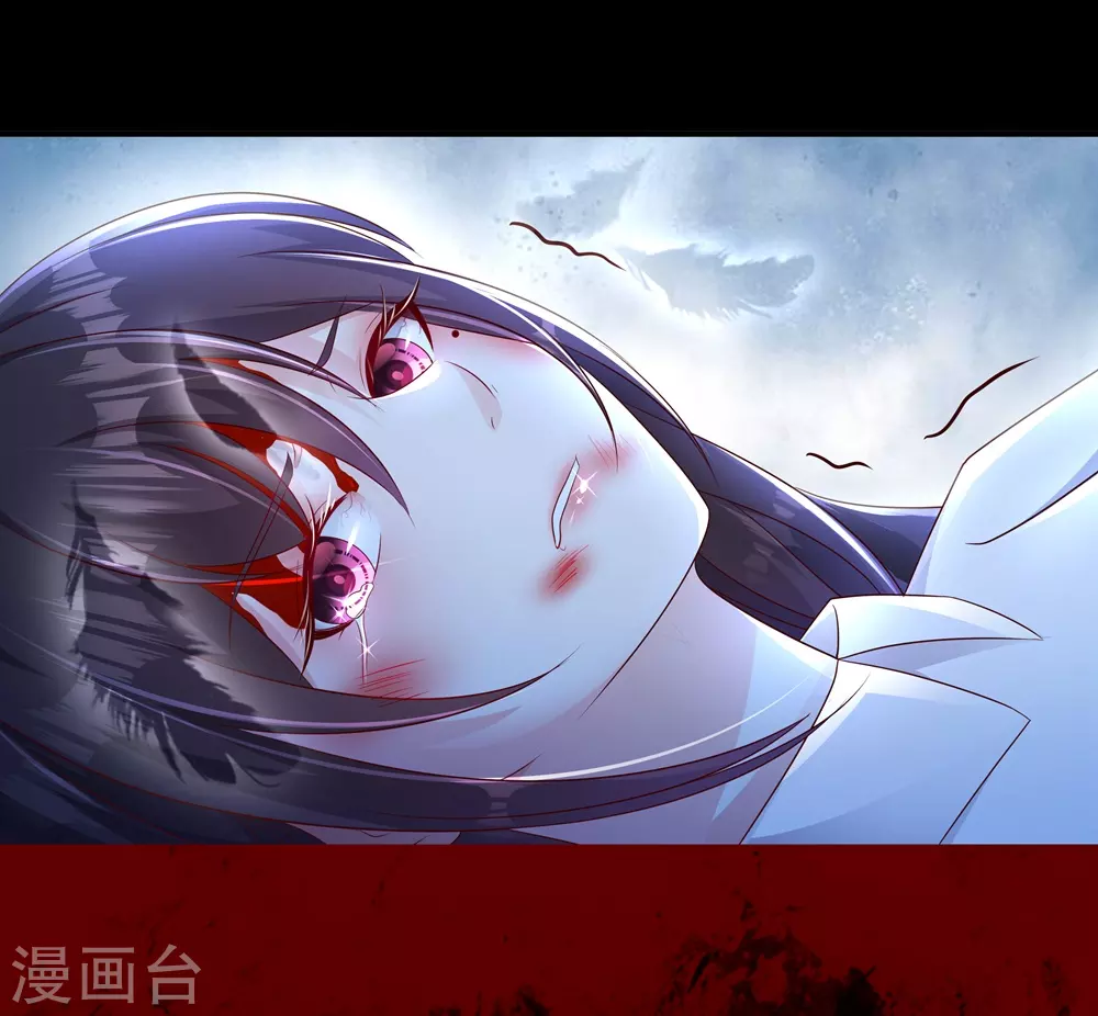 第1话 重生：回忆篇35