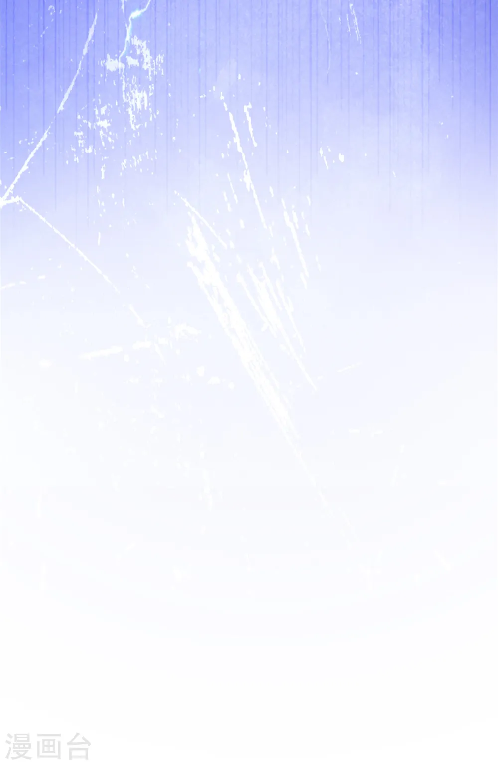 第277话 又是云心甜18