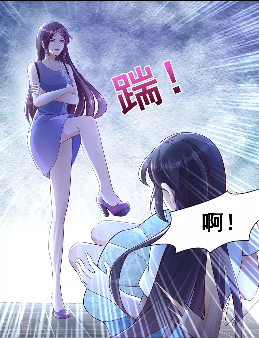 第1话 重生：回忆篇17