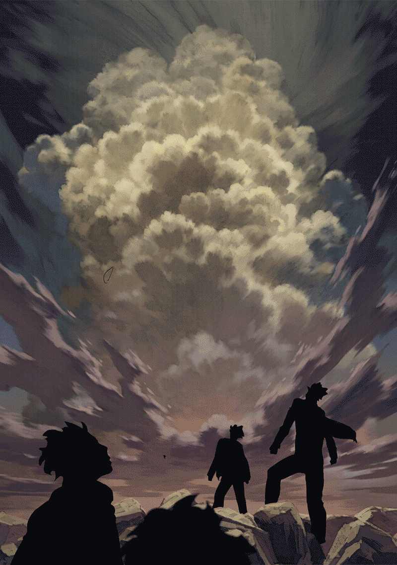 第210话10