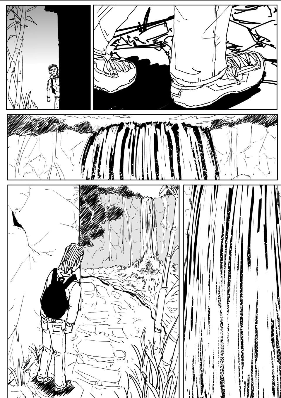 原作版11211