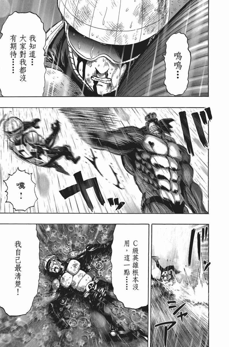 第5卷126