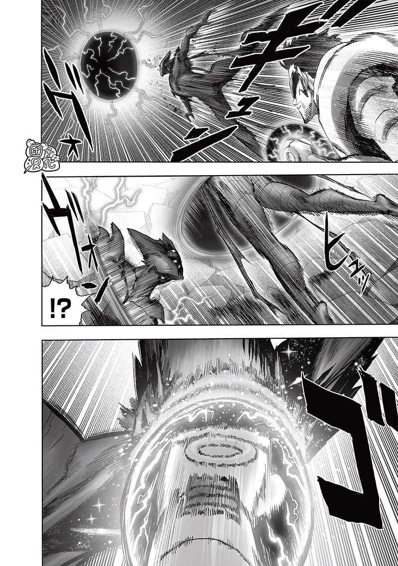 第211话 平方18