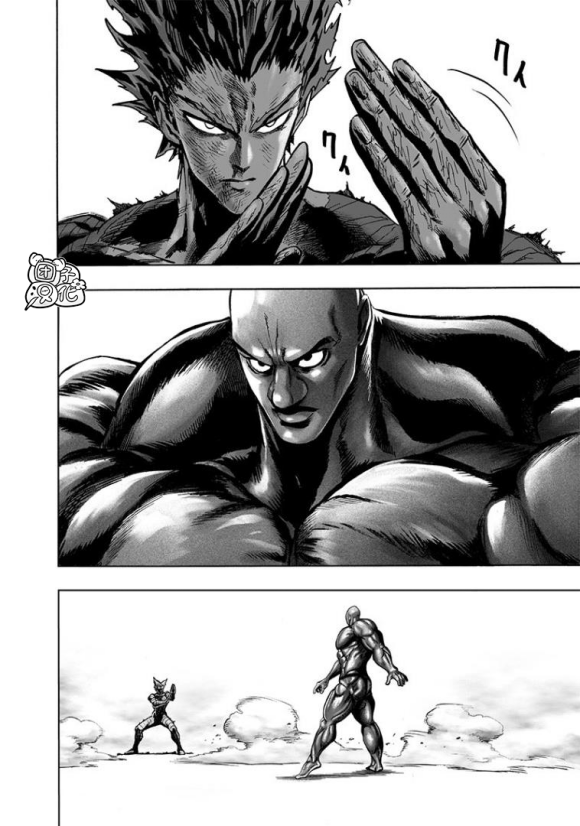 第171话10