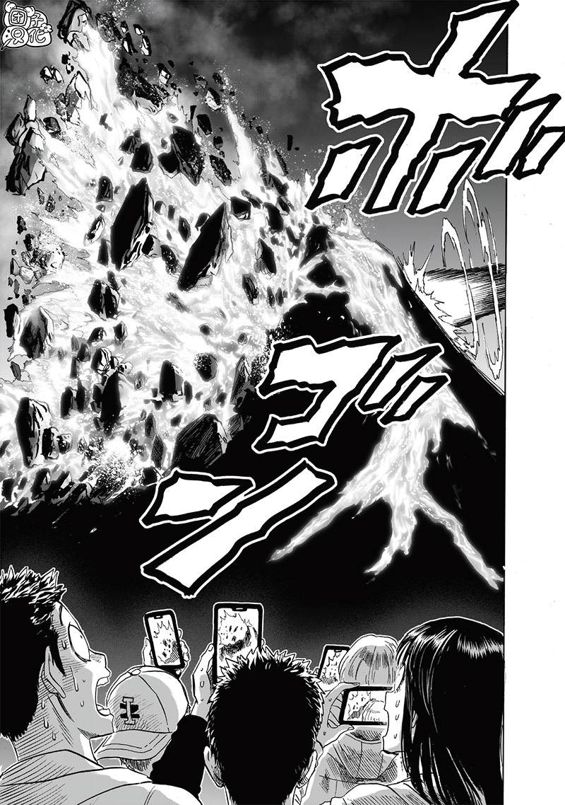第208话 凌驾神魔33