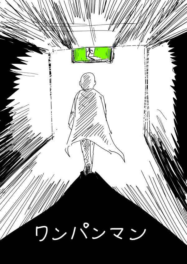 第97话102