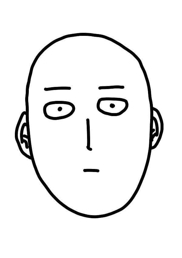 首页图99