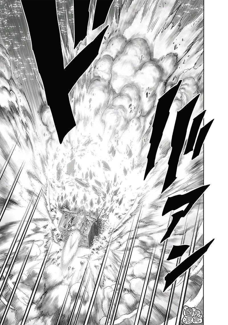 第208话 凌驾神魔18