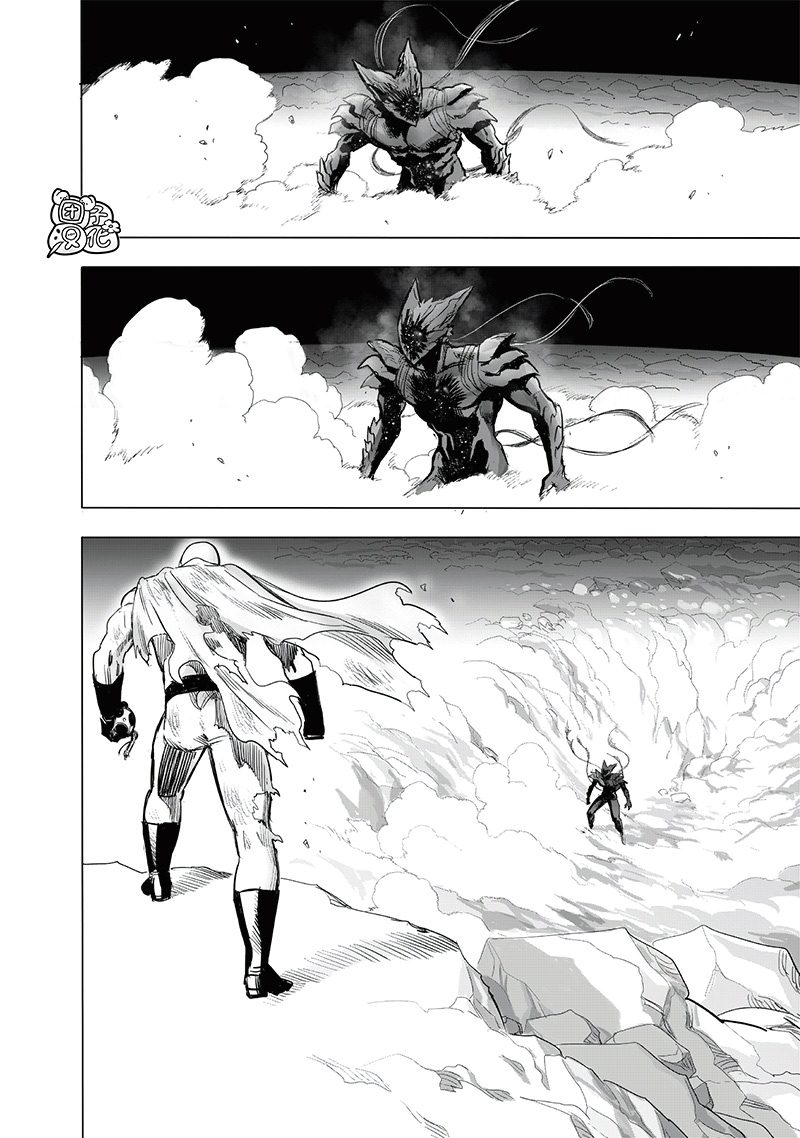 第212话 I.O.11
