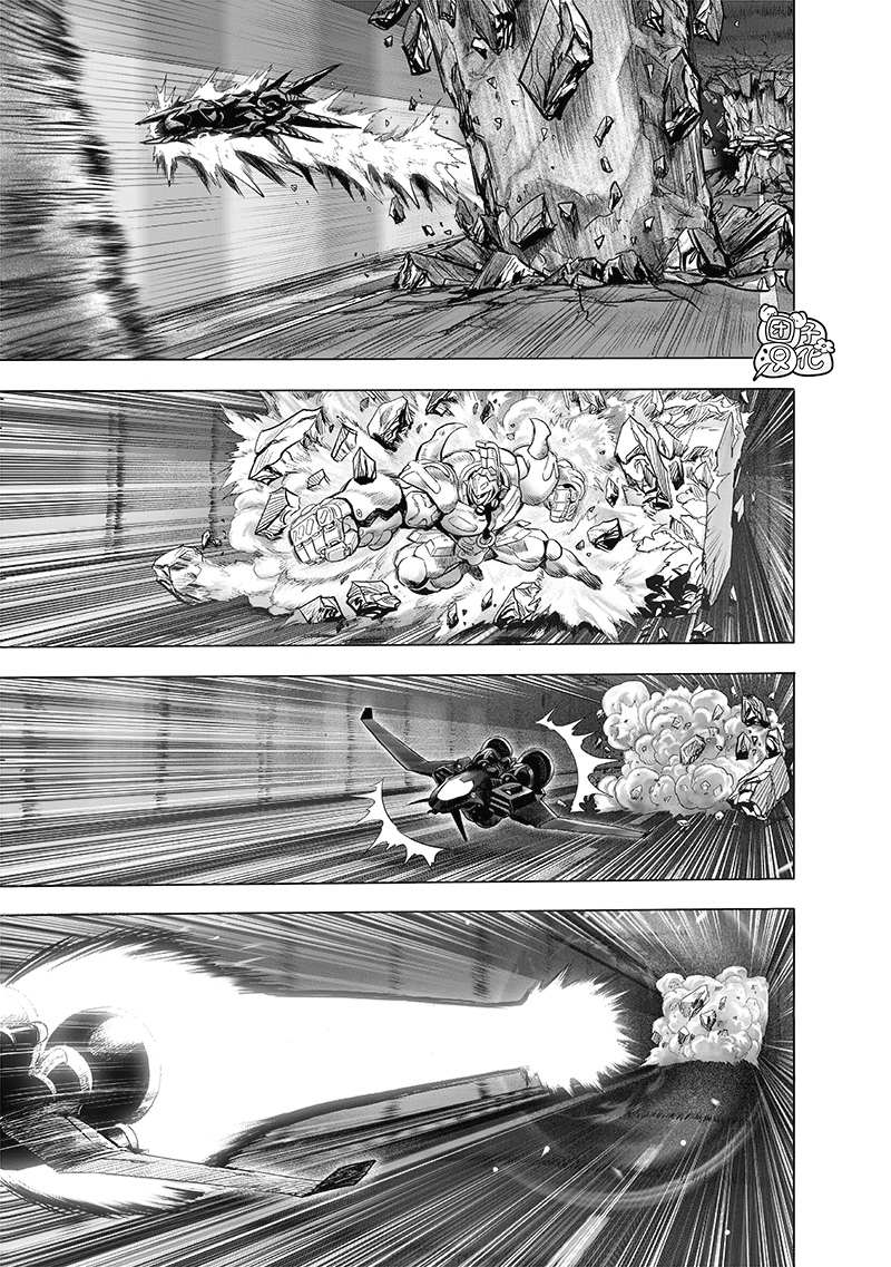 第181话 共鸣29