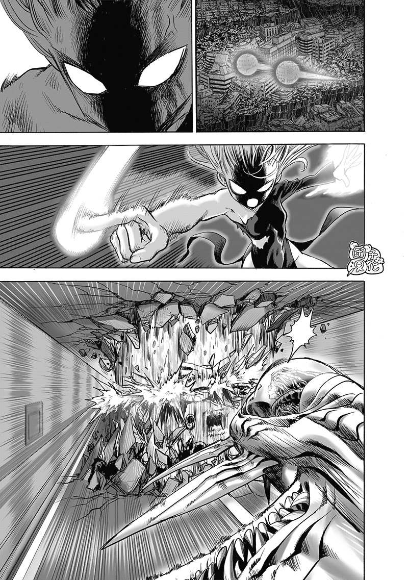 第181话 共鸣27
