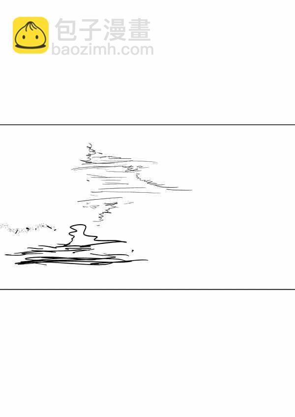 原作版 一击2季等动画72