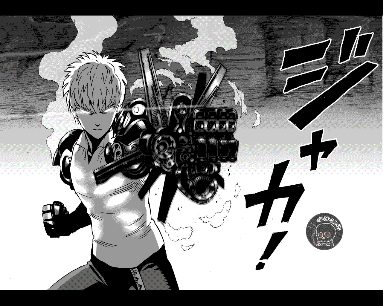 第18话 营业活动6