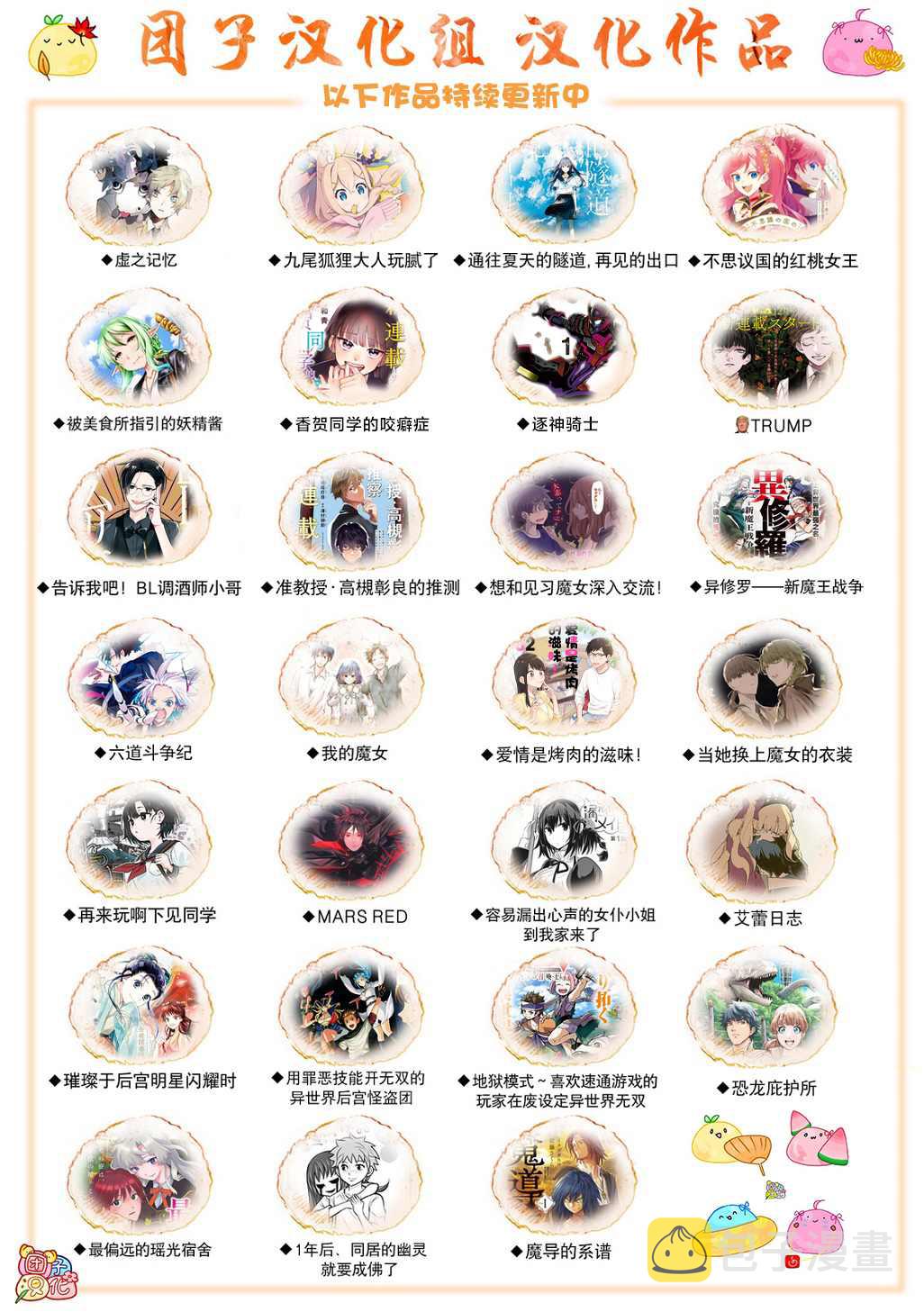 第188话26