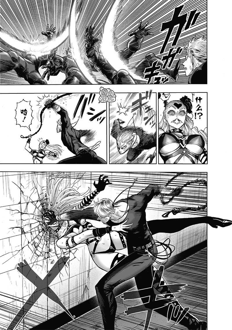 第二季等动画18