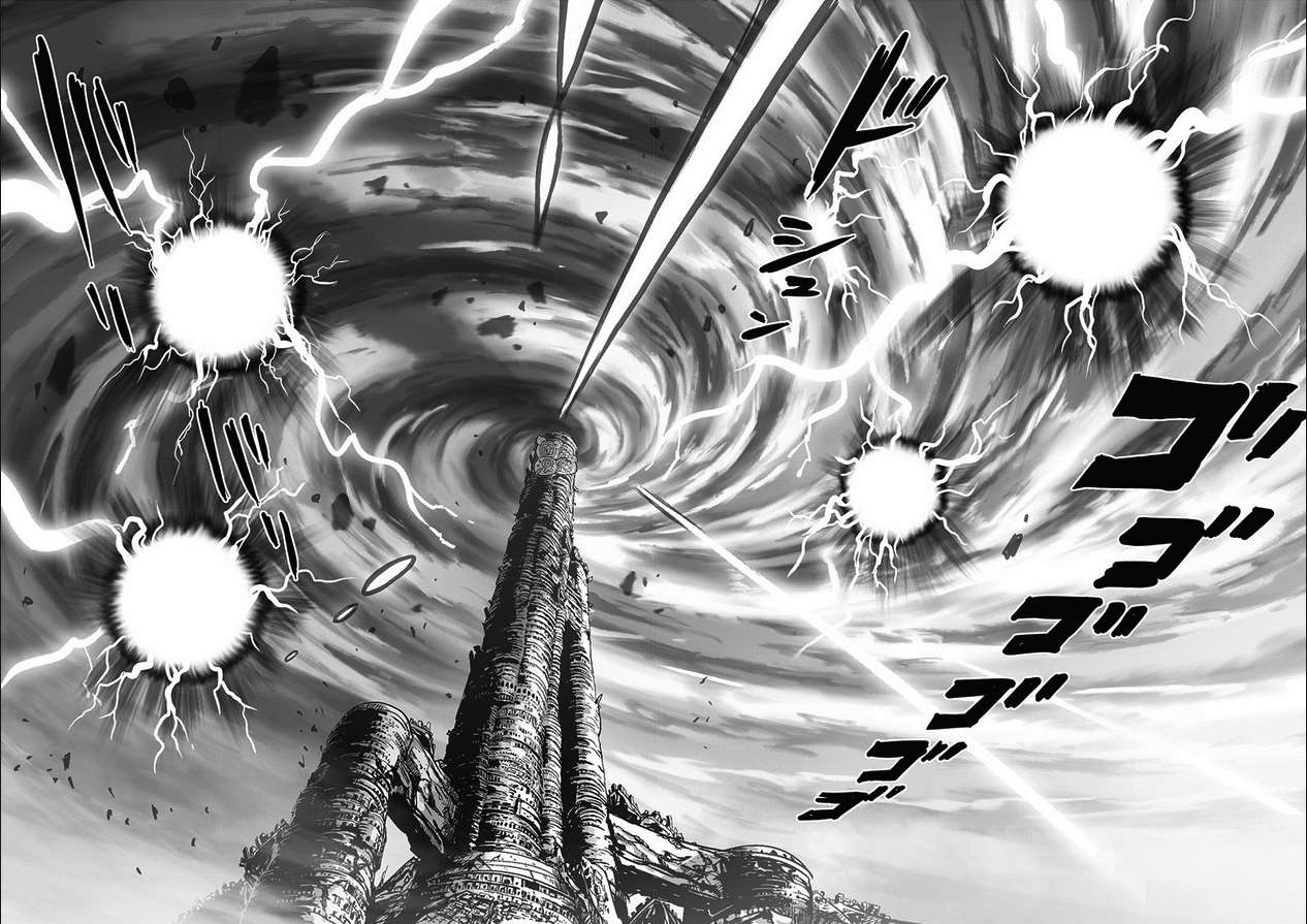 第179话13