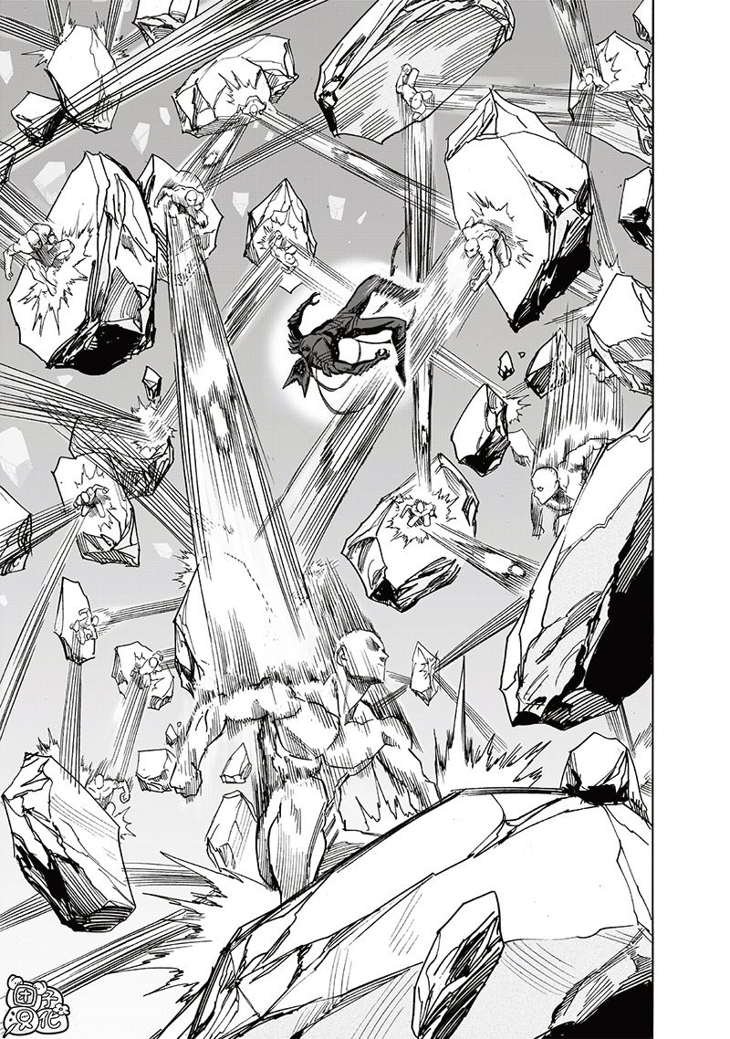 第212话 I.O.38