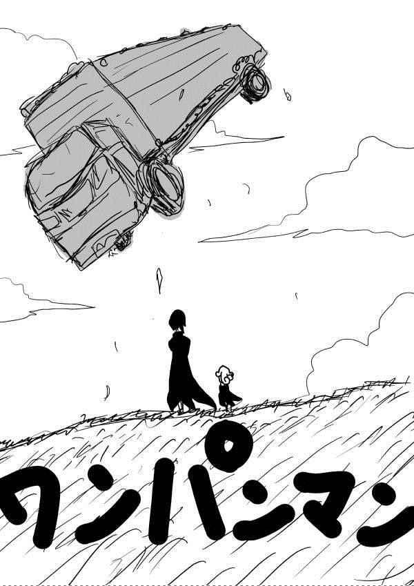 第96话 比赛与战斗28