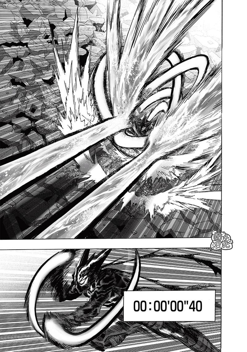 第199话 炼狱无双爆热波动炮23
