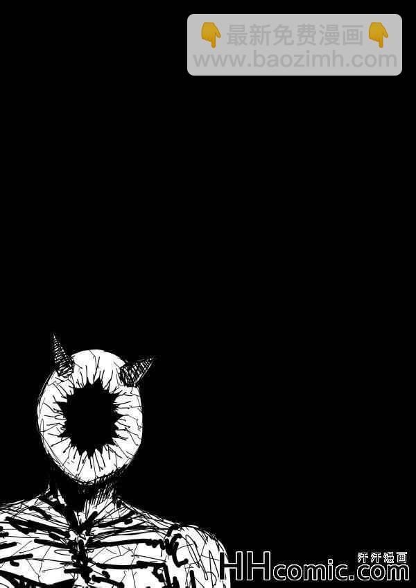 原作版94(2)5