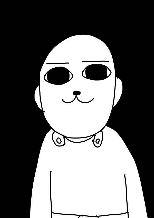 第95话77