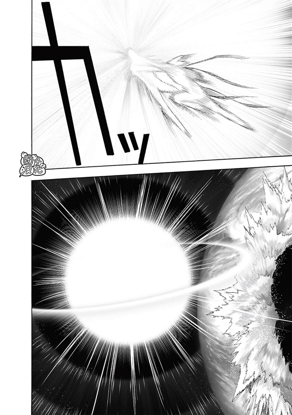 第213话 众神的觉醒26