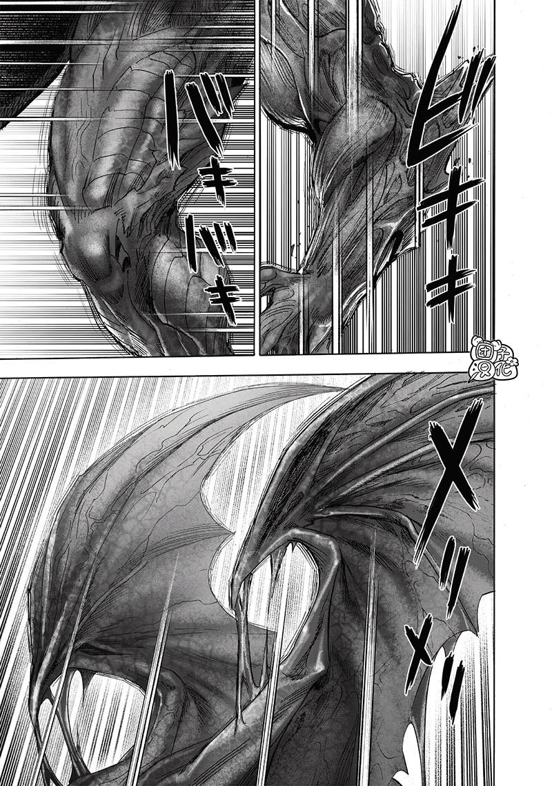 第208话 凌驾神魔28