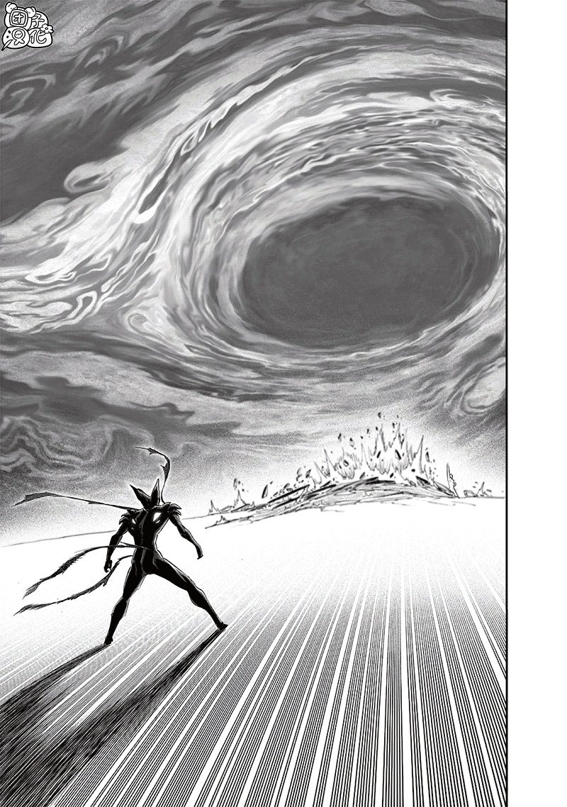 第212话 I.O.33
