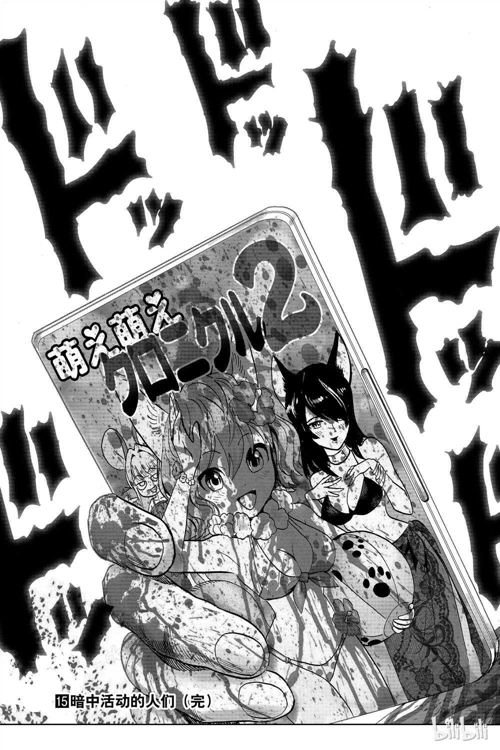 第15卷204
