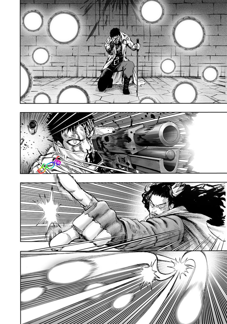 第155话 大凶24