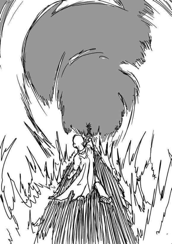 原作版40-419