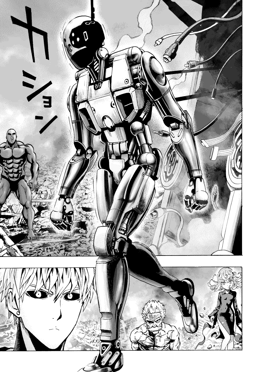 第50话11